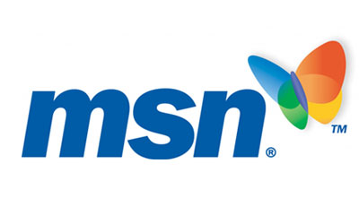 MSN Limousines Oxford